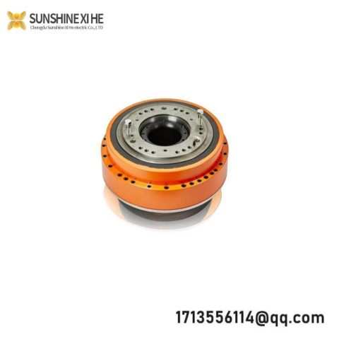 ABB Advanced Control System Modules for Industrial Automation - 3HAC037638-002, 3HAC031218-004, IRB2600, 3HAC031218-003, 3HAC047584-003