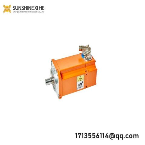 ABB 3HAC040656-0033HAC040656-002 MU200 DSQC417 3hac024628-001 - Advanced Control Module Solutions