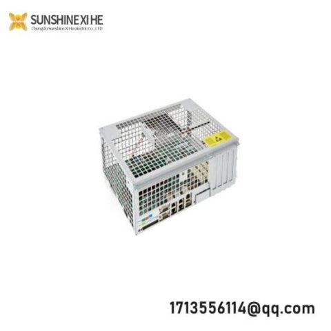 ABB 3HAC041443-003 DSQC639 Industrial Computer Unit