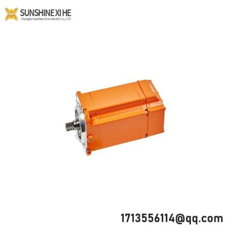 ABB IRB6700 Modular Robots 3HAC055433-001 to 3HAC055440-004, Advanced Industrial Automation Solutions