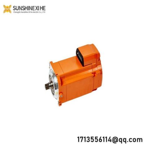 ABB IRB6700-300, IRB4400 & 3HAC17333-1 Collaborative Robots