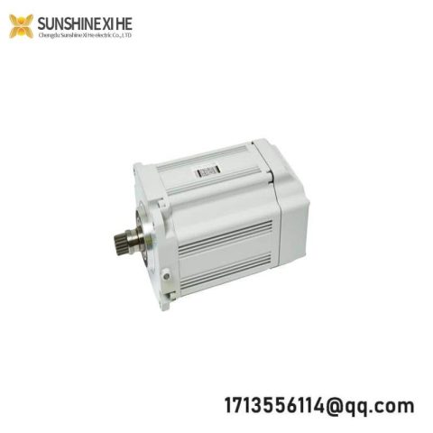 ABB 3HAC055450-003 lRB6700 DSQC3120 3HAC085590-001 3HAC020208-001 3HAC058991-005 lRB66 - Comprehensive Control Module Suite