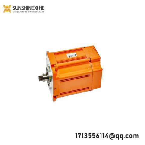 ABB IRB6700 Robots, Model Numbers: 3HAC055697-004, 3HAC055440-005, 3HAC055450-004