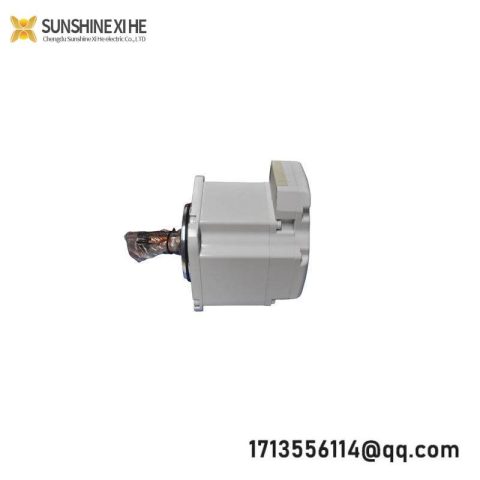 ABB Industrial Control Modules, Various Models, Comprehensive Features