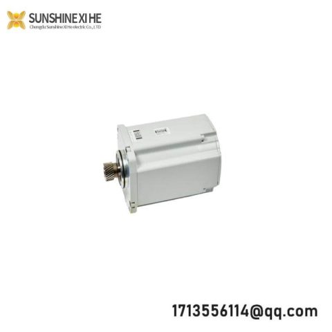 ABB 3HAC057541-004 3HAC062340-003: IRB7600, IRB4400, 3HAC17333-13HAC17390-1