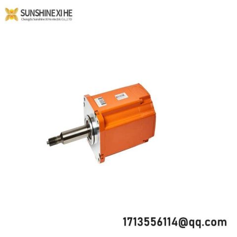 ABB IRB 2600 /3HAC050284-001,3HAC050284-001,3HAC064583-002