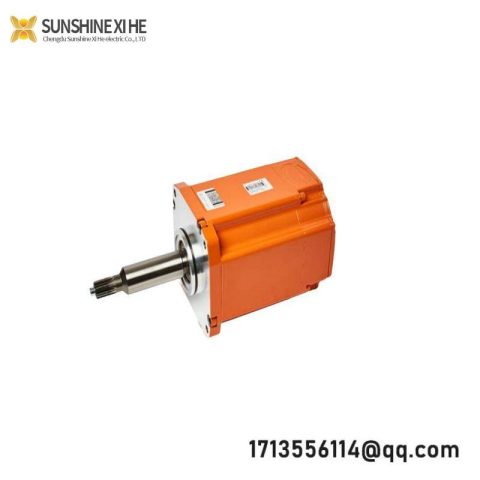 ABB 3HAC057546-003 IRB6640 SMU-03, 3HNA013638-001 IRB4600, 3HAC043090-001 Advanced Industrial Control Solutions