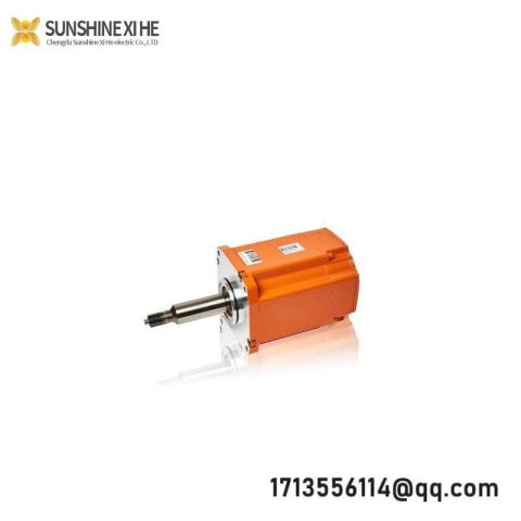 ABB 3HAC057546-003 Motor incl pinion; Manufacturer:ABB