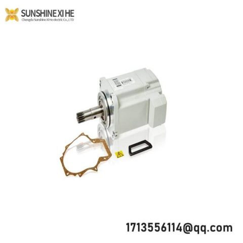 ABB 3HAC057549-004 & 3HAC033234-005 & 3HAC021962-002 & 3HAC021962-001 - Advanced Industrial Control Modules