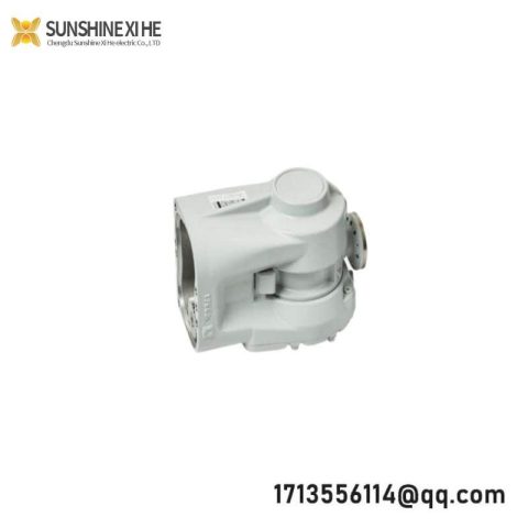 ABB 3HAC059445-002 lRB2600 & 3HAC031218-004 lRB2600 & 3HAC034644-004 lRB2600