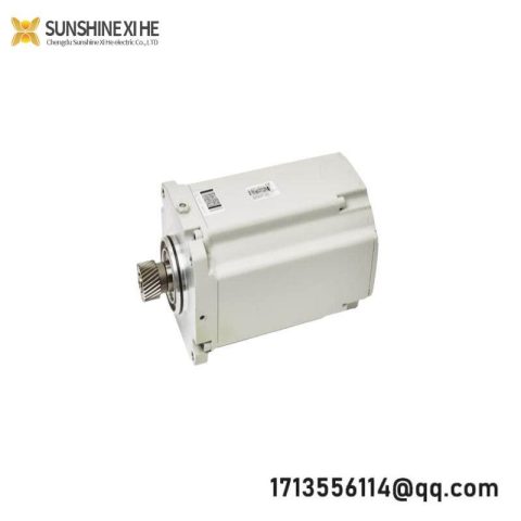 ABB 3HAC062340-003 lRB7600 & 3HAC062339-005 lRB7600 & 3HAC031958-001 lRB4600 - Advanced Control Solutions for Industrial Applications