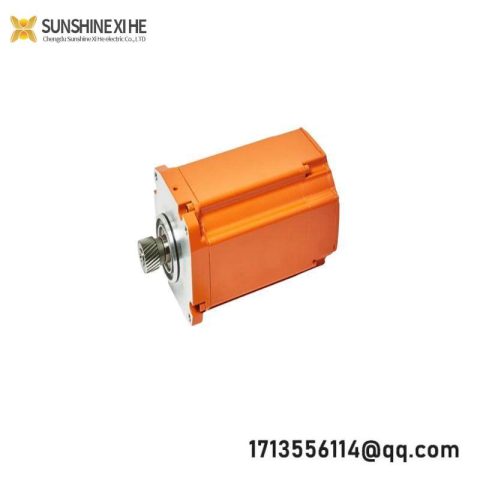 ABB 3HAC062340-004 & 3HAC057541-005 : IRB 7600 3HAC021725-001003 & 3HAC17362-1 - Advanced Industrial Robot Arm System