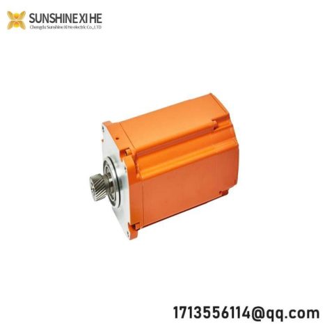 ABB 3HAC Modular Control Systems - Advanced Automation Solutions