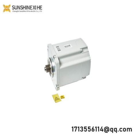 AB 1764-MM2: High-Performance 16 KB Memory Module by Allen-Bradley