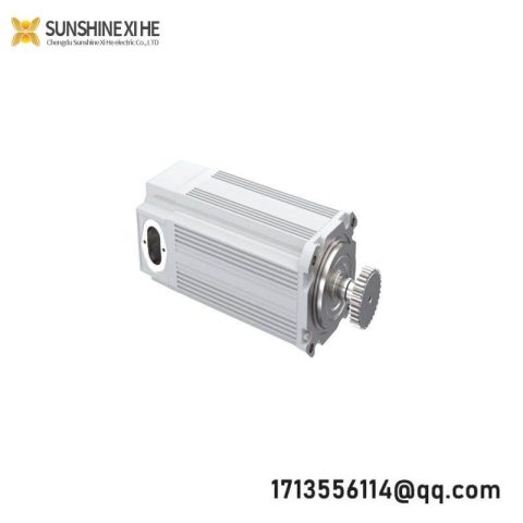 AB Panelview Plus 1000, Model T10C6D1, Industrial HMI