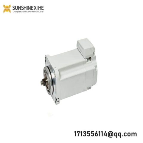 ABB 3HAC10828-10 IRB66xx | 3HAC057544-006 lRB660 | 3HNA024855-001 MCB-02B - Industrial Control Modules