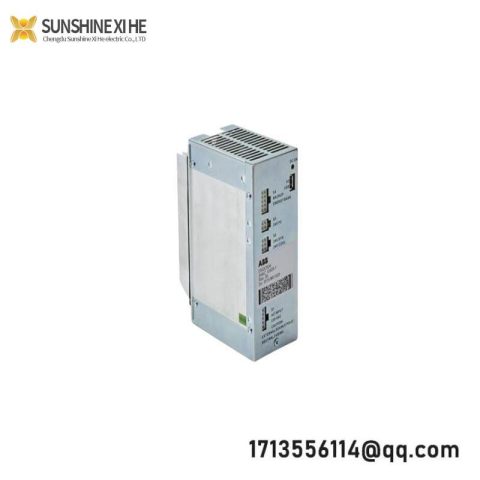 ABB DSQC604 & IRB Controllers 3HAC12928-1,3HAC046994-003,3HAC021346-003,3HAC12928-1