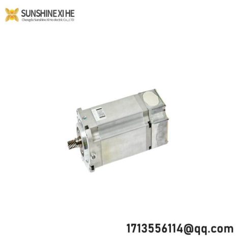 ABB IRB 6700, 3HAC Series, Advanced Robotics System, Precision Assembly & Handling