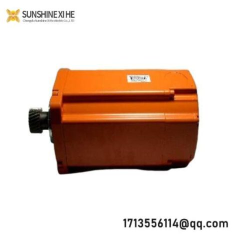 Schneider BMXDDI1602 Discrete Input Module, Schneider PLC