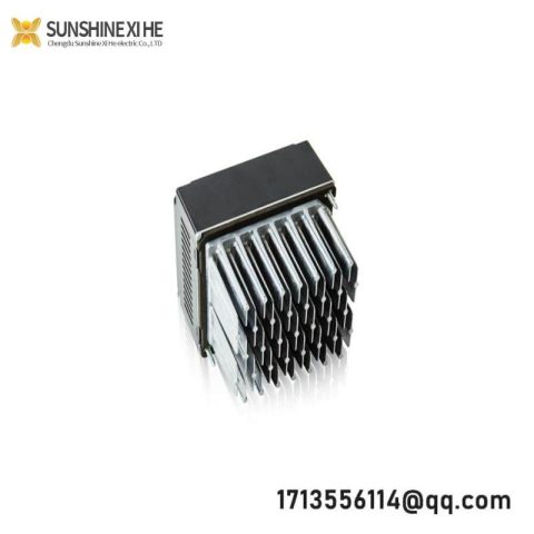 ABB 3HAC14550-4 1-63HAC030006-004 IRB26003HAC030006-004 DSQC611 3HAC13389-2 - Industrial Control Modules & Software