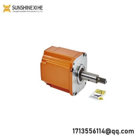 ABB Advanced Control Modules: 3HAC14673-9, 3HAC033203-001, 3HAC058121-006, 3HAC058121-005 - Precision Engineered for Industry 4.0 Applications