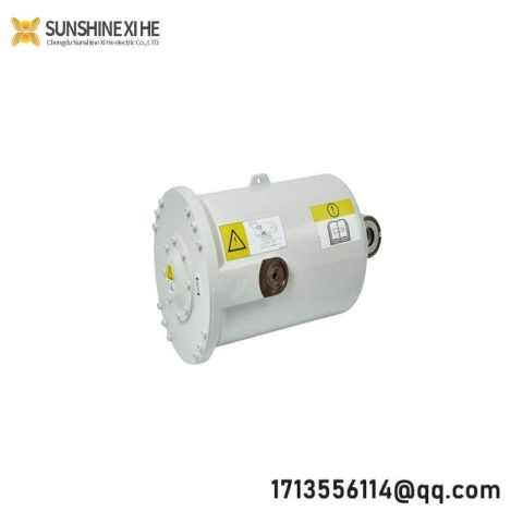 ABB IRB 6700 Dual-Model Robot Arms - 3HAC14750-1, 3HAC14750-2, 3HAC058121-005, 3HAC051384-002