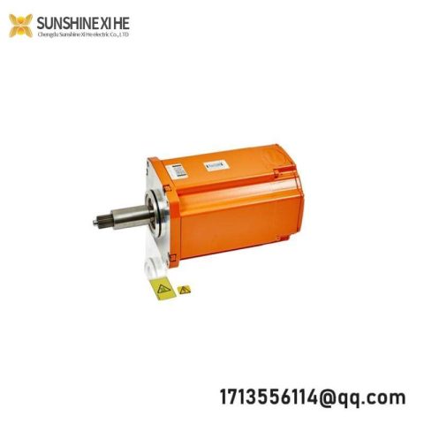 ABB 3HAC14750-2 IRB6640/6600/6650/6650S DSQC658 3HAC025779-001 DSQC572 3HAC023242-001/04 Rot ac motor incl pinion: Advanced Control Solutions for Industrial Automation