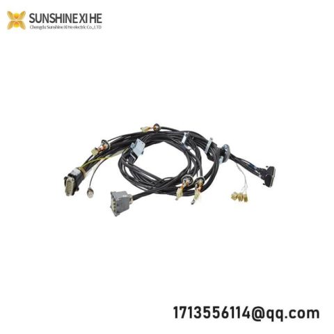 ABB 3HAC14940-1 IRC5, 3HAC077522-001 IRB2600, 3HAC069630-001 IRB2600, 3HAC030007-001 IRB2600, Collaborative Robots & Automation Solutions