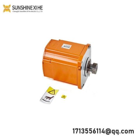 ABB IRB 4600 3D Robots - Model 3HAC15879-2, IRB4600, 3HAC039109-003 & 3HAC034535-002