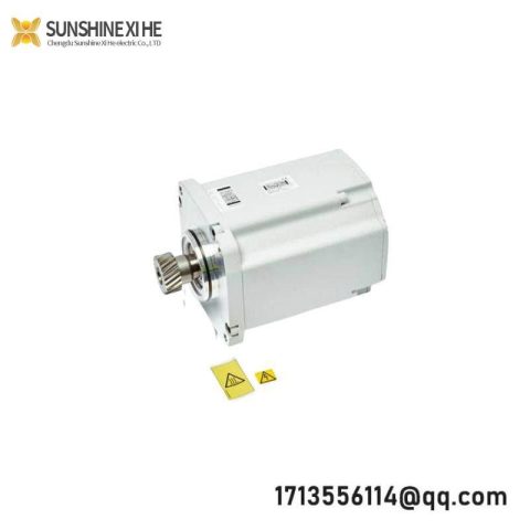 ABB IRB 2600 Collaborative Robots, Comprehensive Automation Solutions