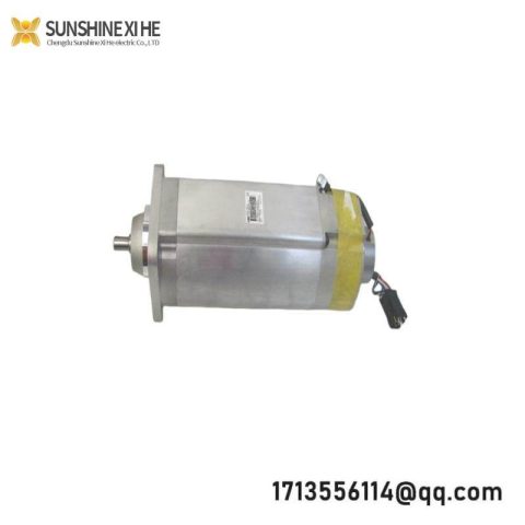 ABB IRB6700 3HAC Series Collaborative Robots - 3HAC17336-1 & 3HAC17394-1, 3HAC046404-003 & 3HAC058121-006