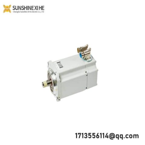 ABB 3HAC25724-001 | Advanced Industrial Control Modules, Precision Engineered for Superior Performance