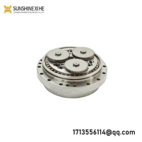 ABB 3HAC4776-1/1 Industrial Control Module