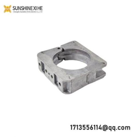 ABB 3HAC5518-1 Industrial Control Module