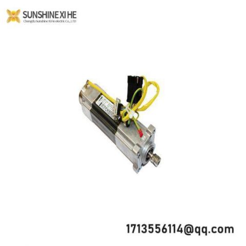 ICS Triplex Trusted T8151C - High Performance Industrial Control Module