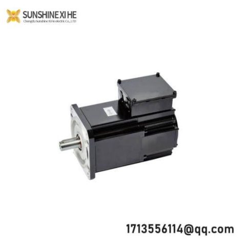 ABB 3HAC6428-1/04 - High-Performance I/O Module for Industrial Automation