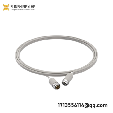 ABB 3HAC7998-2 - Distributed Control System Module