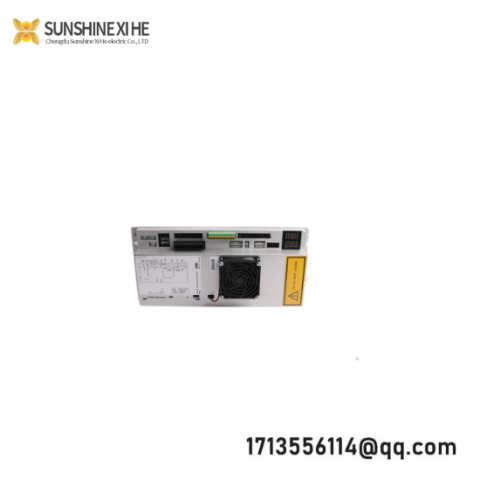 ABB 3HNA006149-001 PDB-02