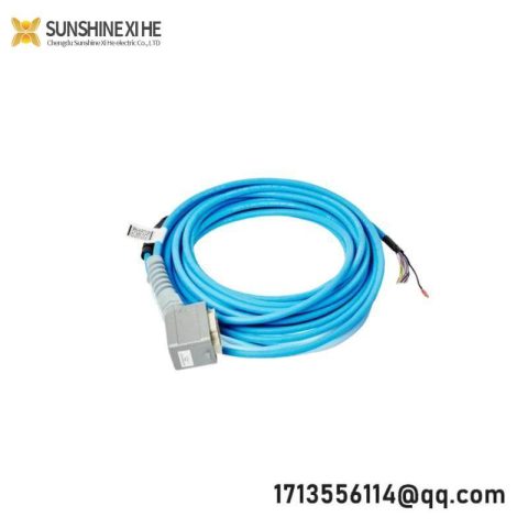 ABB 3HNA008698-001, 3HAC055451-004, lRB6700-300, 3HAC059444-002, lRB1600lD - Advanced Industrial Control Modules