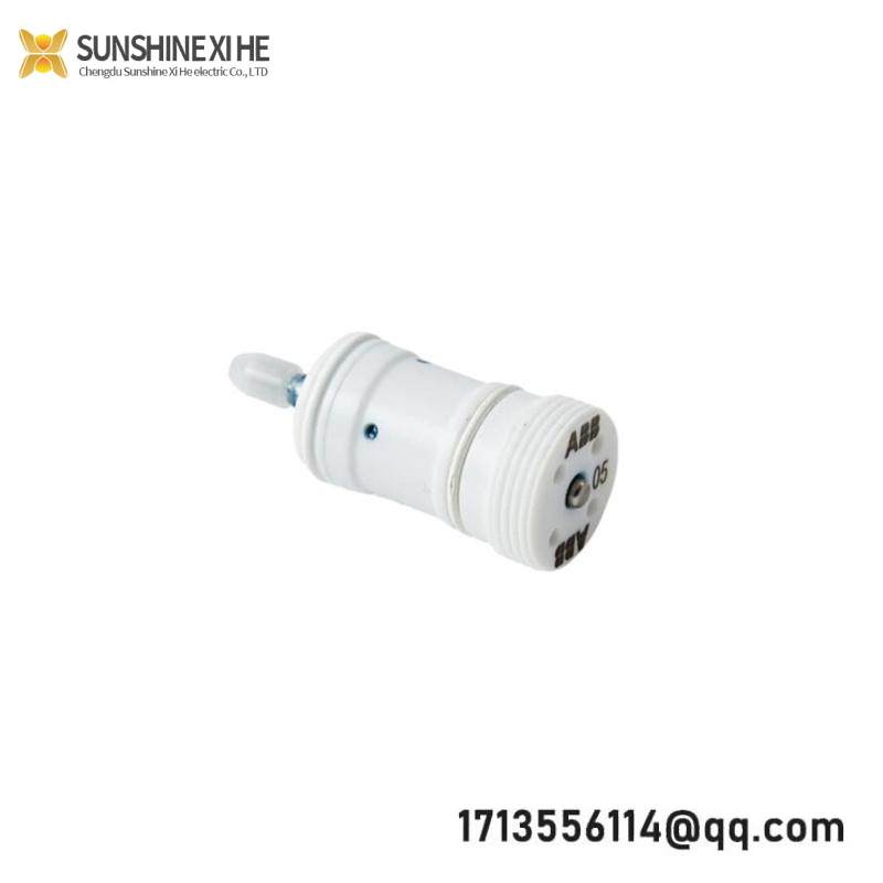 AB 22D-D010N104 - POWERFLEX 40 AC Variable Frequency Drive