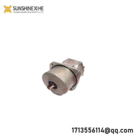 ABB 3HNA014320-001 3HNA014320001 DCS Module - Advanced Control Solutions