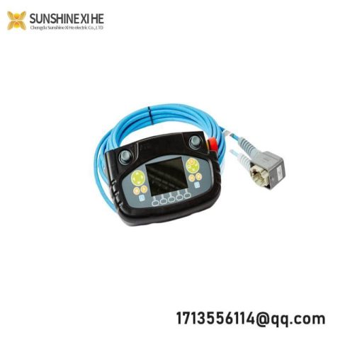 ABB 3HNA024941-001 IRB6700 & 3HAC055697-003 & 3HAC046046-003 for Enhanced Manufacturing Efficiency