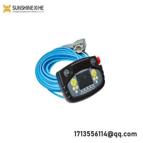 Allen Bradley 1762-OB16 MicroLogix 16 Point Discrete Output Module