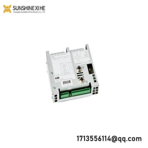 ABB 3HNA024966-001 3HNA011999-001 460 3HAC17484-6/001