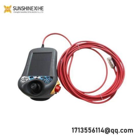 Schneider 140DDO84300 PLC DC Digital Output Module