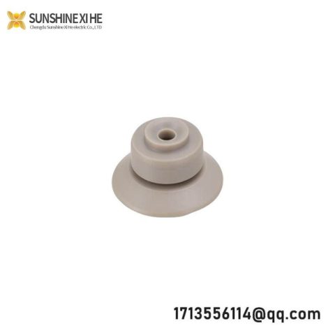 ABB IRB 6600/6640/6650/6650S 3HS1170-01 3HAB8101-18/09A 3HAC14139-1 Robot Control System