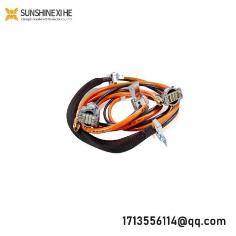 ABB NDPI-02 High Precision Digital Position Indicator for Industrial Automation