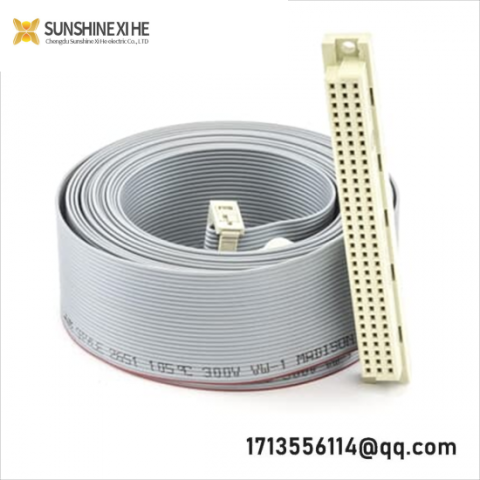 ABB 5SHY35L4503 3BHB004692R0002 Control Module