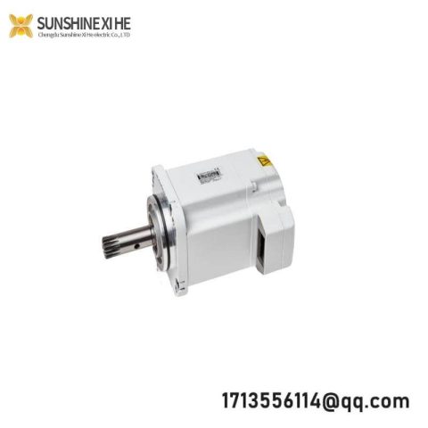 ABB IRB 2600 Series 6-Axis Industrial Robot