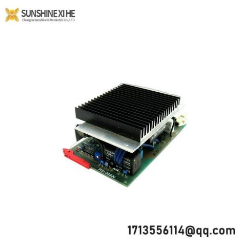 ABB 9191-30390 | 919130390 | Circuit Board, Designed for Industrial Control Solutions
